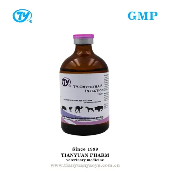 Oxy hóa dung dịch 20% - Phòng ngừa bệnh lây nhiễm cho đàn dê, bò, ngựa