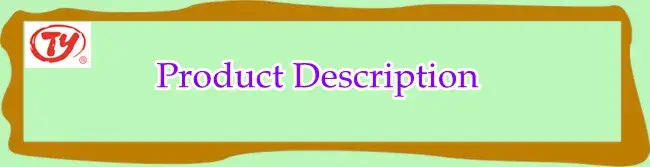 Oxy hóa dung dịch 20% - Phòng ngừa bệnh lây nhiễm cho đàn dê, bò, ngựa hình ảnh 10-description