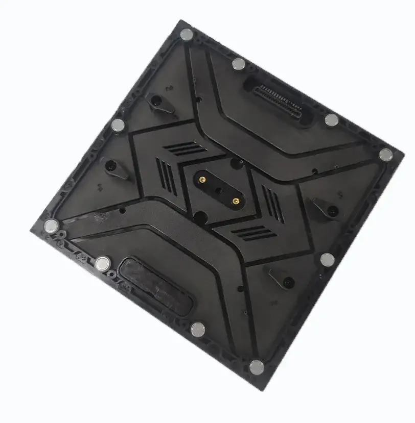 Màn hình LED tường video P2.604, P2.976, P3.91, P4.81 cho sân khấu và buổi biểu diễn hình ảnh 13-description