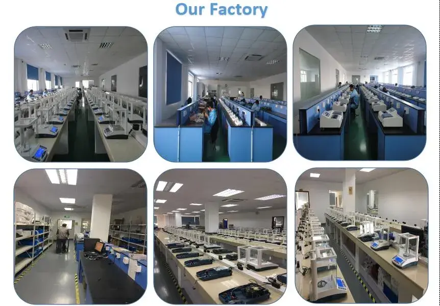 Máy đo oxy hòa tan P914 phù hợp sử dụng trên bàn làm việc hình ảnh 6-description