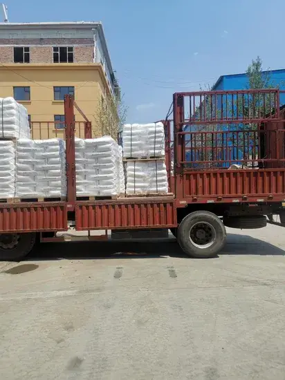 Sản phẩm polycarboxylate ether PCE phân phối độc quyền