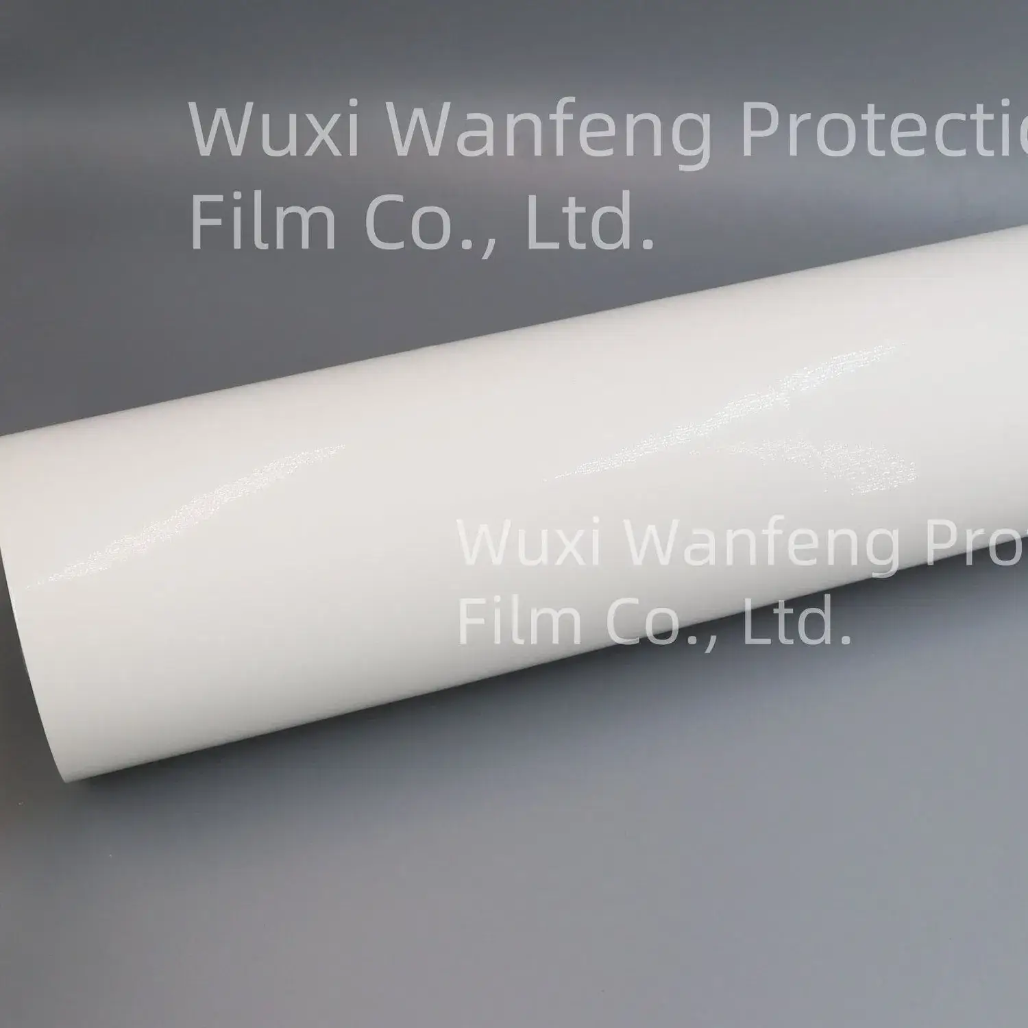 Phim PE bảo vệ tấm veneer gỗ chống trầy xước - Sự lựa chọn hoàn hảo cho nội thất