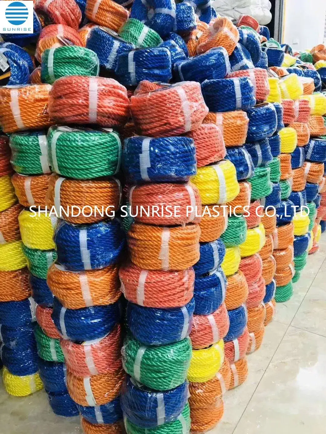 Dây câu cá PE: Lựa chọn màu sắc đa dạng hình ảnh 15-description