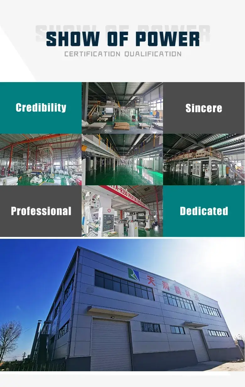 Băng bảo vệ PE chất lượng cao cho thép không gỉ, màu đen và trắng hình ảnh 20-description