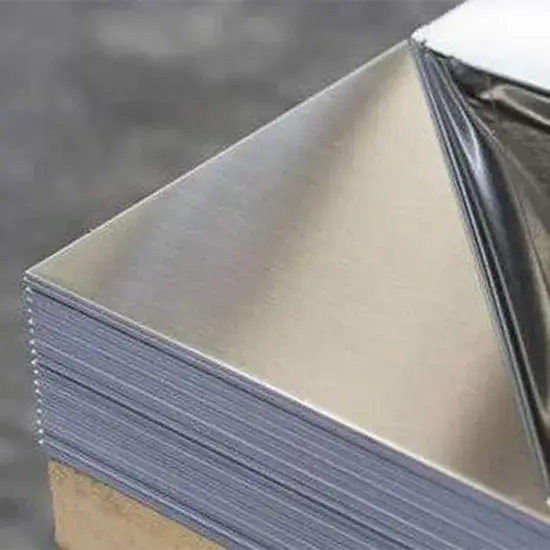 Băng bảo vệ PE chất lượng cao cho thép không gỉ, màu đen và trắng hình ảnh 1-description