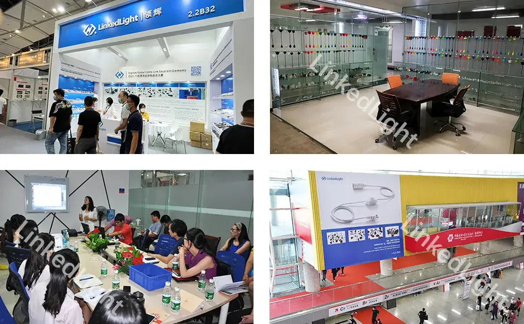 Công tắc đẩy độc đáo dành cho đèn Giáng sinh với dây nguồn PSE Jet hình ảnh 18-description
