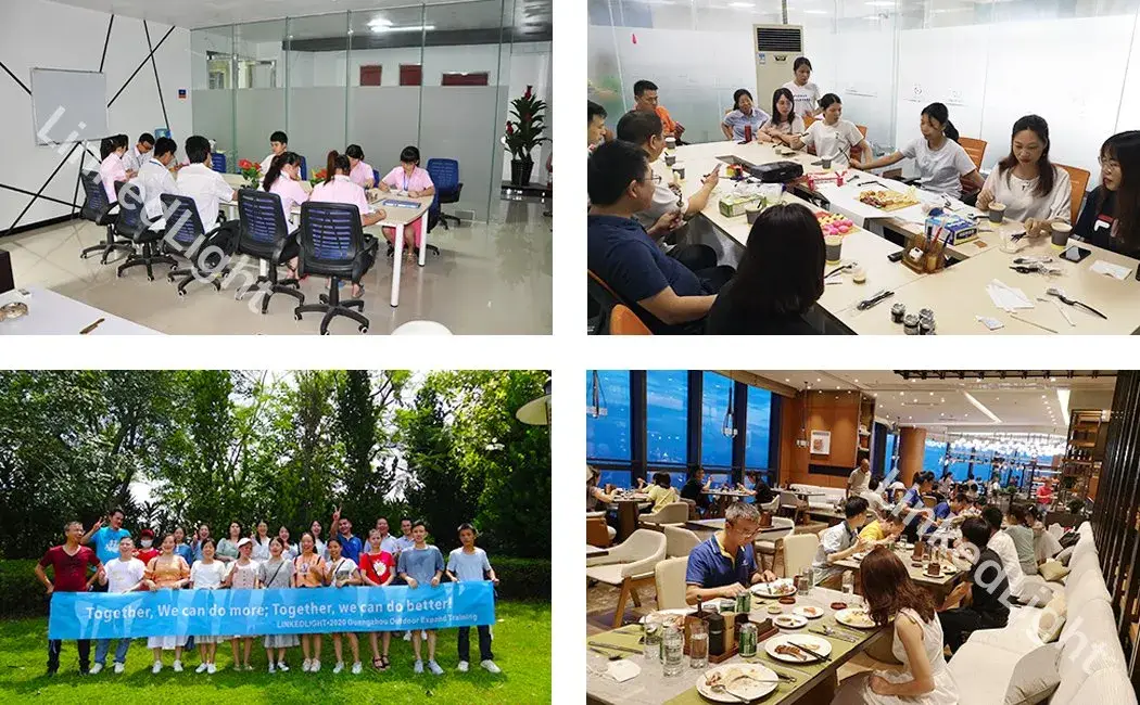 Công tắc đẩy độc đáo dành cho đèn Giáng sinh với dây nguồn PSE Jet hình ảnh 21-description