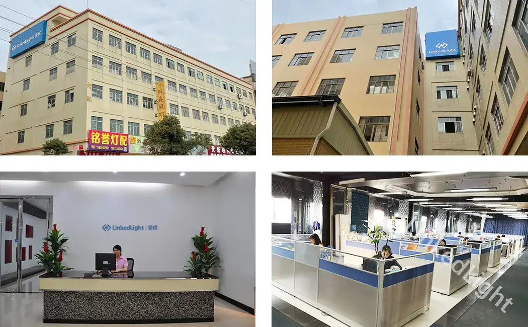 Công tắc đẩy độc đáo dành cho đèn Giáng sinh với dây nguồn PSE Jet hình ảnh 17-description
