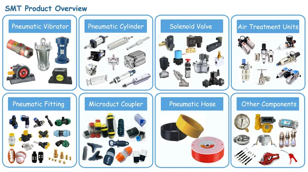 Phụ kiện nối ống thoát nước PVC màu đỏ, giảm kích thước hiệu quả hình ảnh 12-description