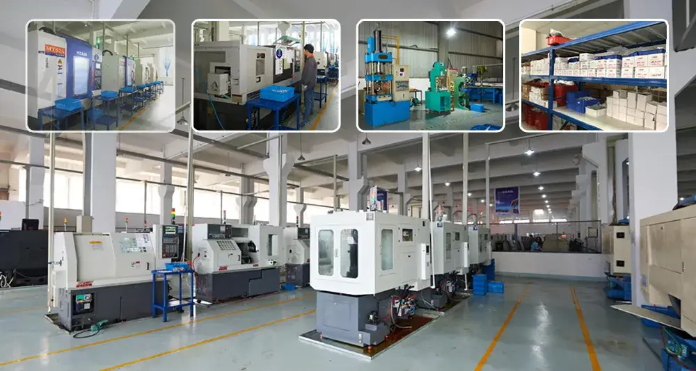 Phụ kiện nối ống thoát nước PVC màu đỏ, giảm kích thước hiệu quả hình ảnh 11-description