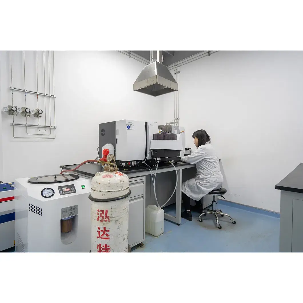 Nhựa PVC nguyên chất loại nhũ dùng để sản xuất vật liệu đóng gói với chất lượng tốt hình ảnh 17-description
