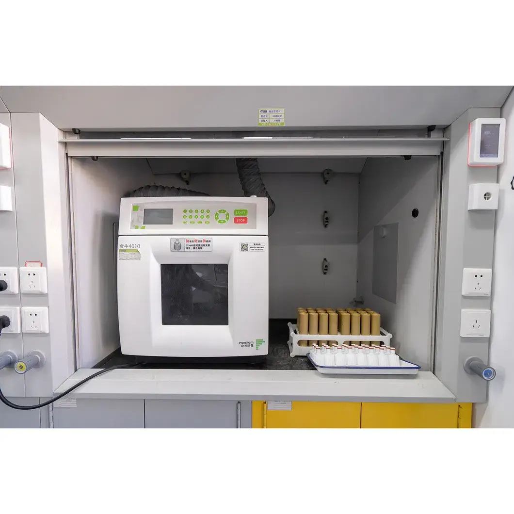 Nhựa PVC nguyên chất loại nhũ dùng để sản xuất vật liệu đóng gói với chất lượng tốt hình ảnh 18-description