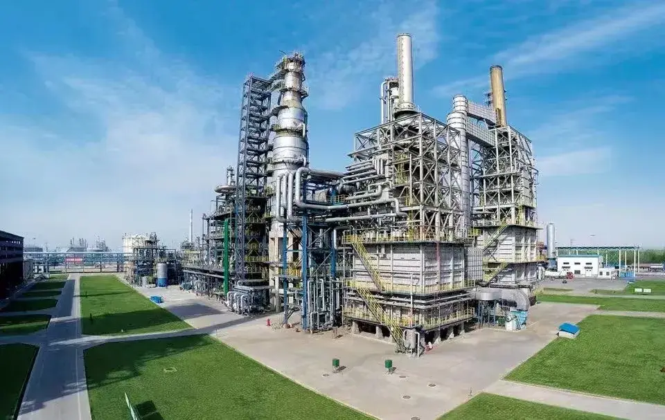 Nhựa PVC nguyên chất loại nhũ dùng để sản xuất vật liệu đóng gói với chất lượng tốt hình ảnh 19-description