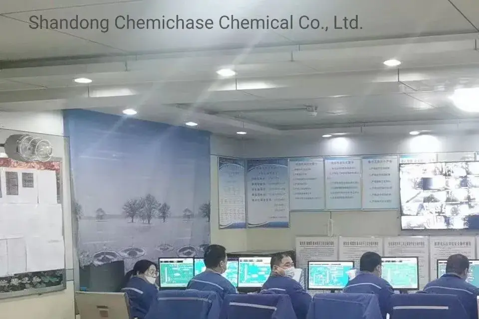 Nhựa PVC nguyên chất loại nhũ dùng để sản xuất vật liệu đóng gói với chất lượng tốt hình ảnh 20-description
