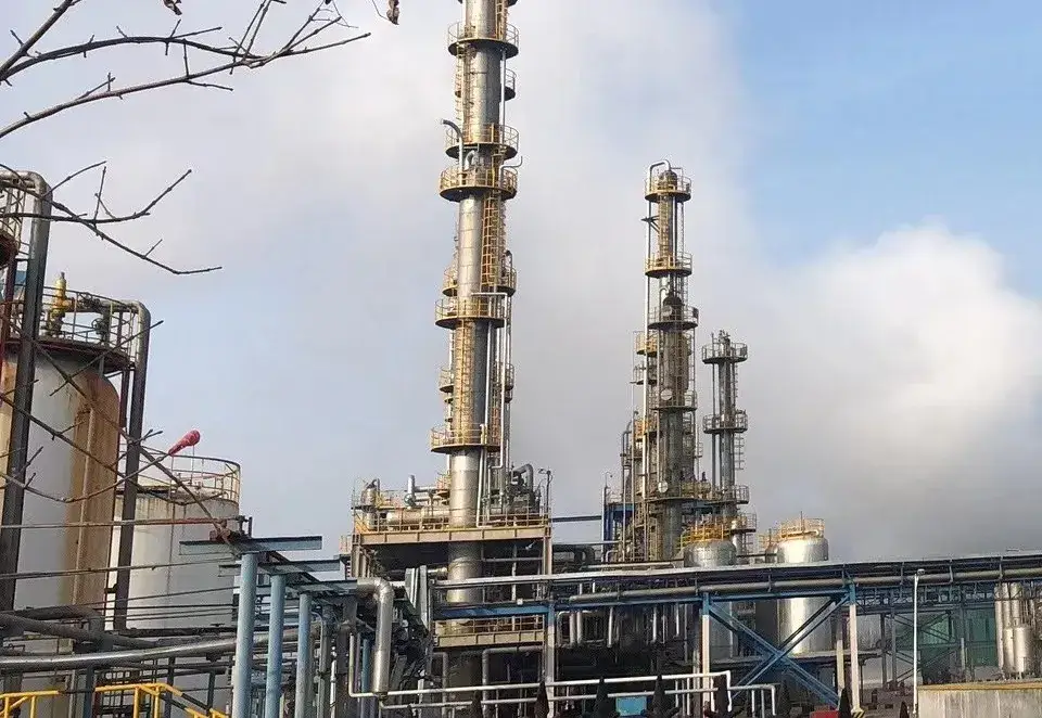 Nhựa PVC nguyên chất loại nhũ dùng để sản xuất vật liệu đóng gói với chất lượng tốt hình ảnh 21-description