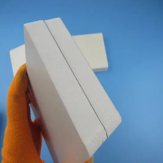 Tấm PVC chất lượng cao, đa dạng màu sắc và kích thước