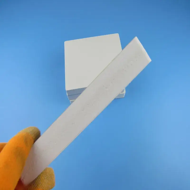 Tấm PVC chất lượng cao, đa dạng màu sắc và kích thước