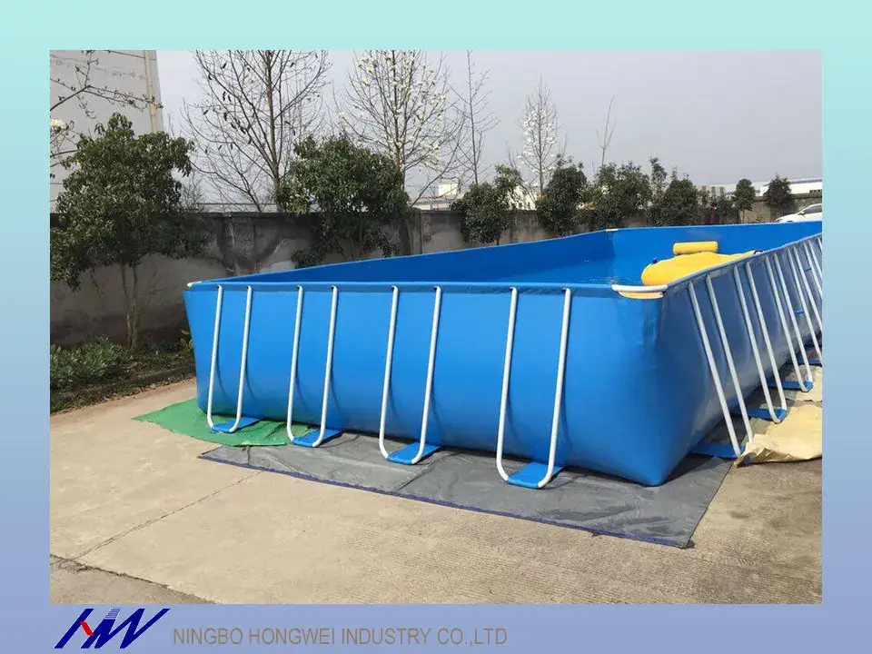 Bạt lót ao cá thủy sản chất lượng cao từ PVC