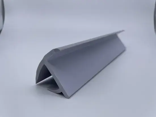 Thiết bị gioăng cao su chất lượng cao cho phòng lạnh container, cửa xe tải và cửa niêm phong