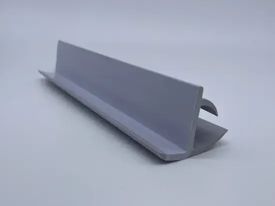 Thiết bị gioăng cao su chất lượng cao cho phòng lạnh container, cửa xe tải và cửa niêm phong hình ảnh 1-description