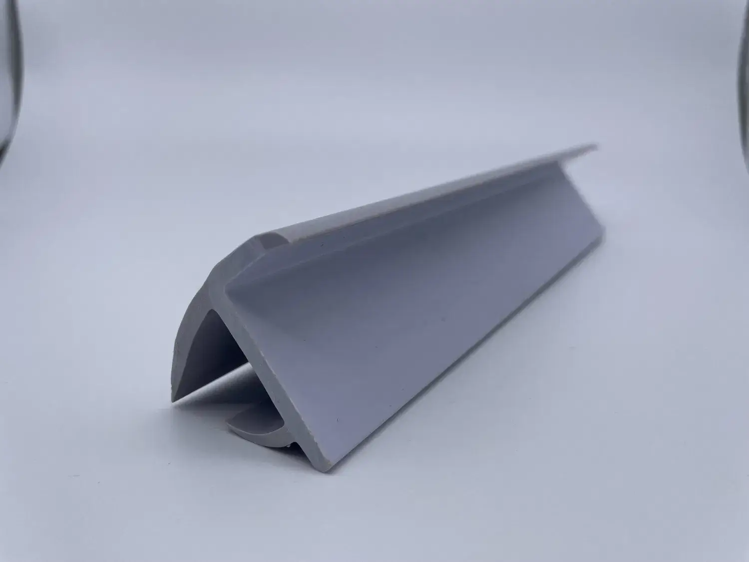 Thiết bị gioăng cao su chất lượng cao cho phòng lạnh container, cửa xe tải và cửa niêm phong
