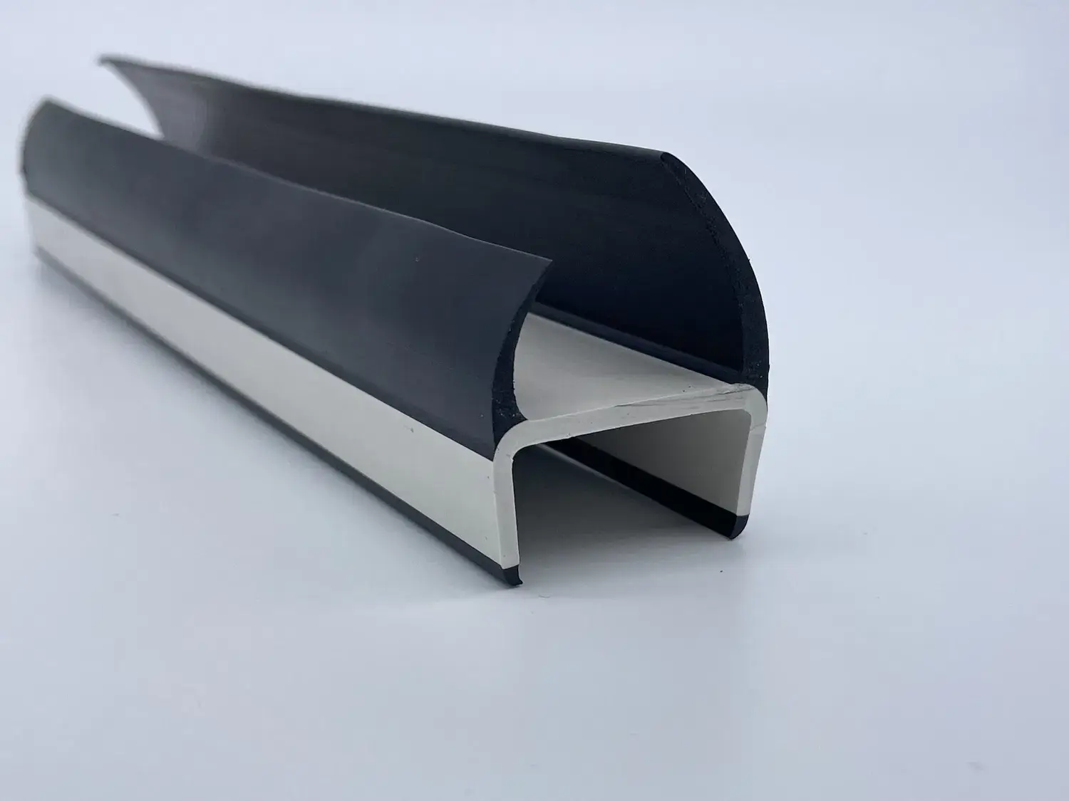 Thiết bị gioăng cao su chất lượng cao cho phòng lạnh container, cửa xe tải và cửa niêm phong