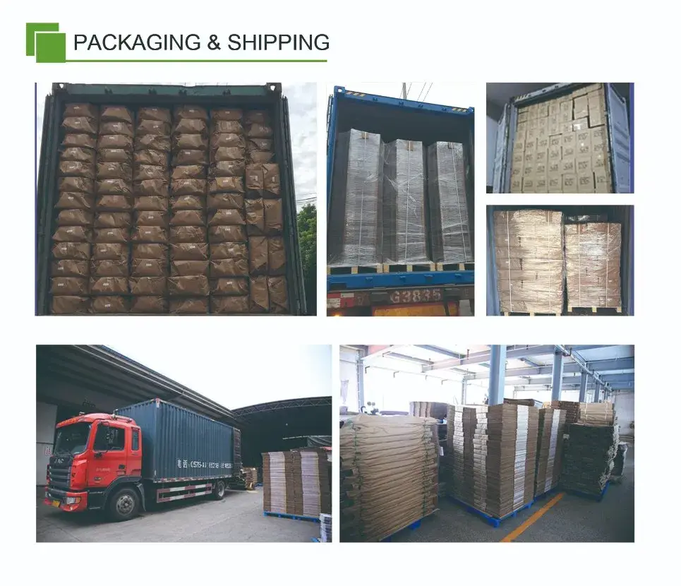 Đóng gói sản phẩm bằng hộp giấy kraft theo yêu cầu hình ảnh 15-description