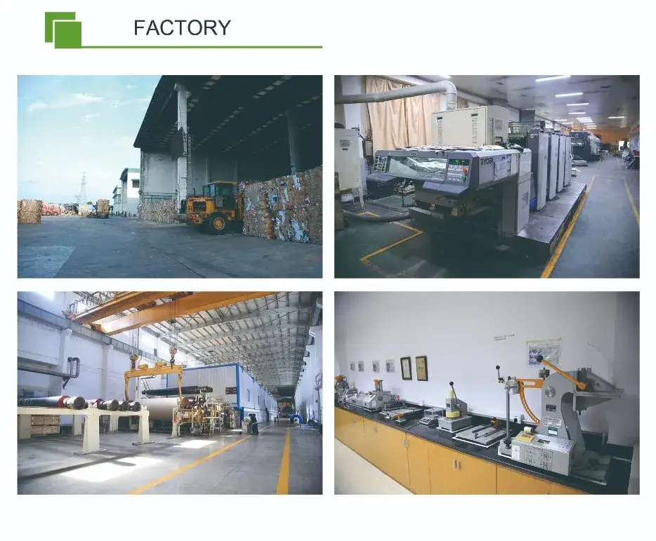 Đóng gói sản phẩm bằng hộp giấy kraft theo yêu cầu hình ảnh 11-description