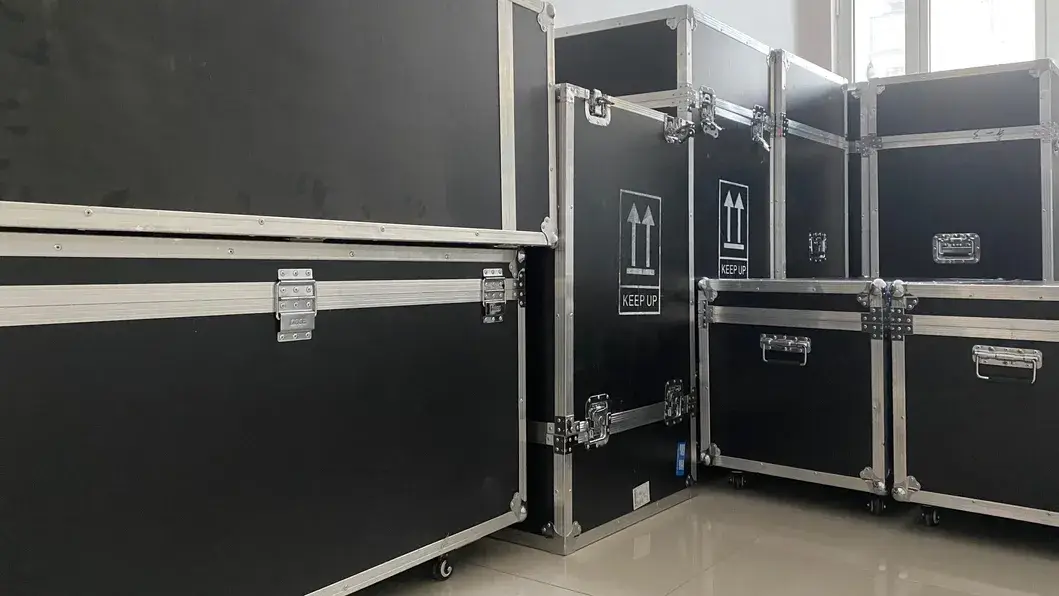 Loại bỏ đau, chăm sóc sức khỏe tại salon - giúp bạn có cuộc sống khoẻ mạnh và tự tin hình ảnh 17-description