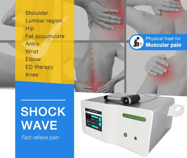 Loại bỏ đau, chăm sóc sức khỏe tại salon - giúp bạn có cuộc sống khoẻ mạnh và tự tin hình ảnh 12-description