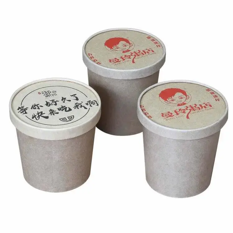 Máy tạo hình vuông và chữ nhật từ giấy dành cho kem mousse hình ảnh 17-description