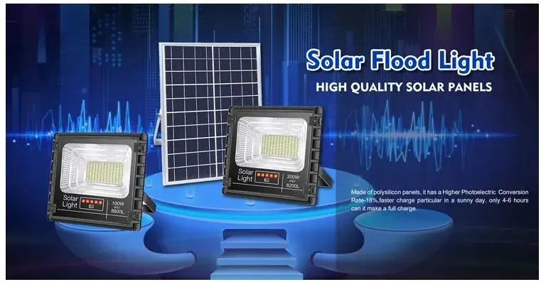 Đèn trang trí lối đi và vườn nhà, đèn cắm đất chống nước ngoài trời sạc năng lượng mặt trời hình ảnh 12-description