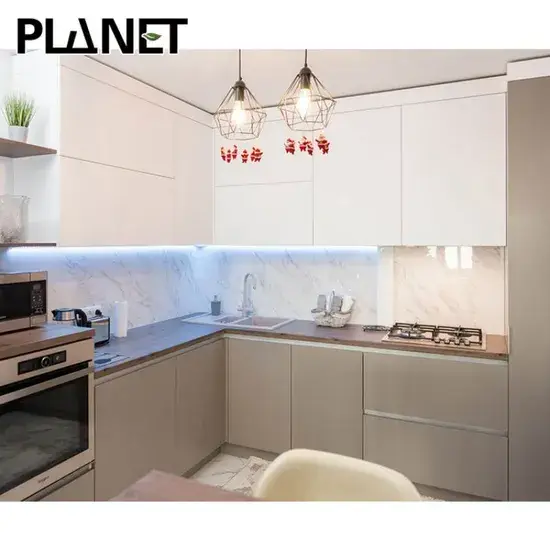 Gỗ Paulownia nhập khẩu từ Địa Trung Hải - Sự lựa chọn hoàn hảo cho nội thất và tủ bếp