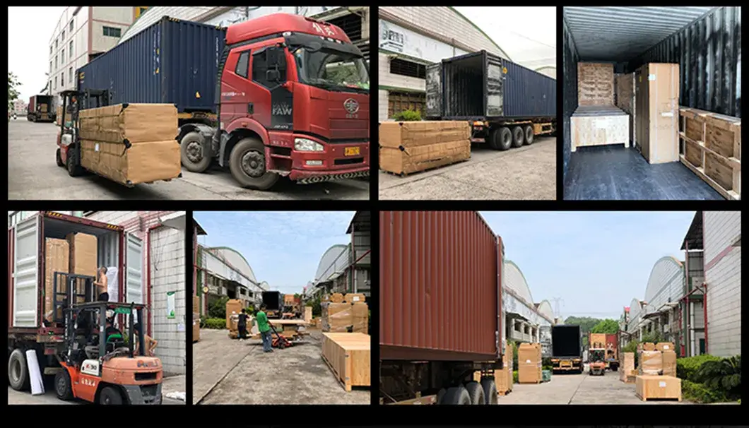 Gỗ Paulownia nhập khẩu từ Địa Trung Hải - Sự lựa chọn hoàn hảo cho nội thất và tủ bếp hình ảnh 34-description
