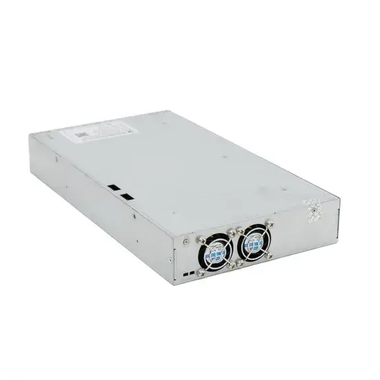 Bộ nguồn Pdm hai chiều với hệ số công suất cao và Thdi thấp