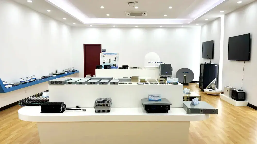 Bộ nguồn Pdm hai chiều với hệ số công suất cao và Thdi thấp hình ảnh 16-description