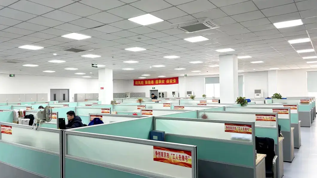 Bộ nguồn Pdm hai chiều với hệ số công suất cao và Thdi thấp hình ảnh 15-description