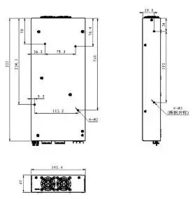 Bộ nguồn Pdm hai chiều với hệ số công suất cao và Thdi thấp hình ảnh 10-description