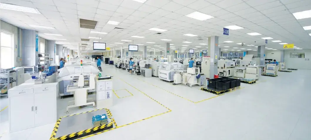 Bộ nguồn Pdm hai chiều với hệ số công suất cao và Thdi thấp hình ảnh 11-description