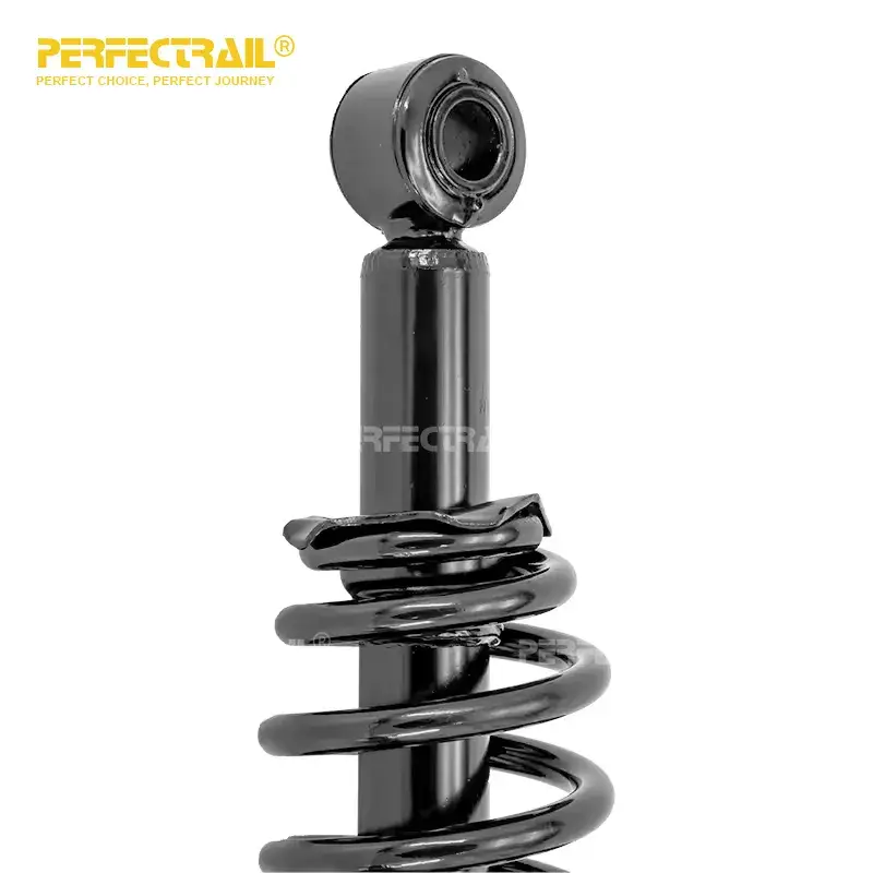Bộ giảm sóc bền bỉ cho xe hơi BYD từ Perfectrap - mã sản phẩm 1000496