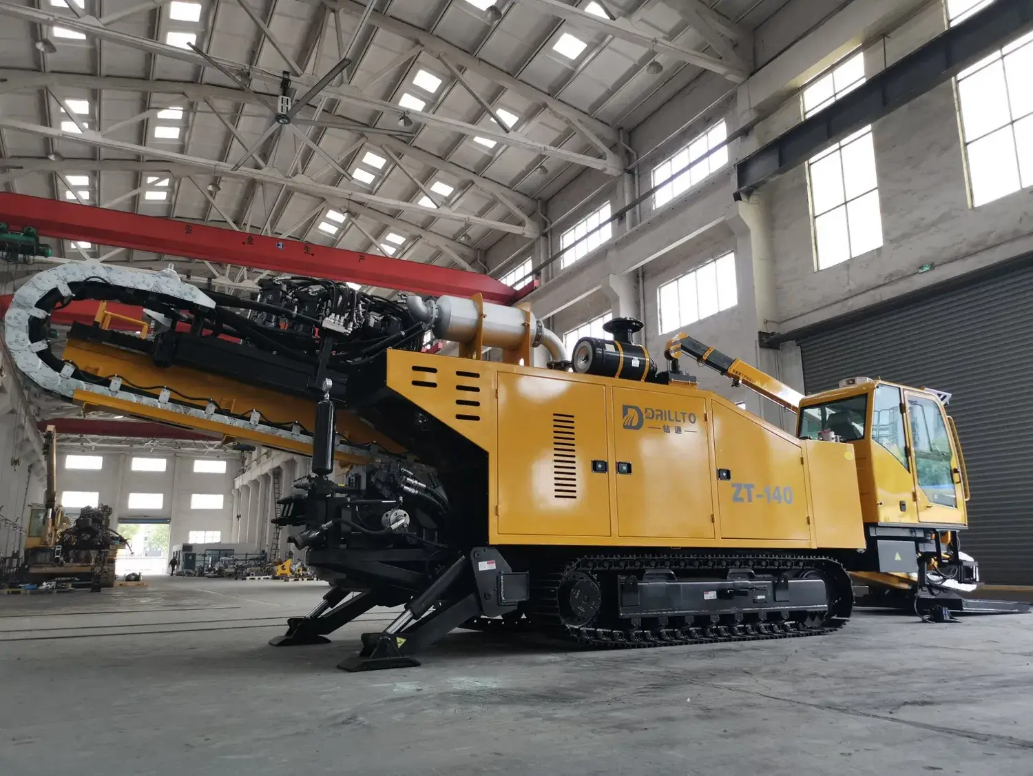 Máy khoan giếng nước và đá chất lượng, thiết bị khoan bán
