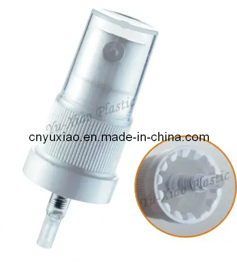 Bình xịt nước hoa, phun sương mịn cho làn da (mã WK-8-16) hình ảnh 10-description