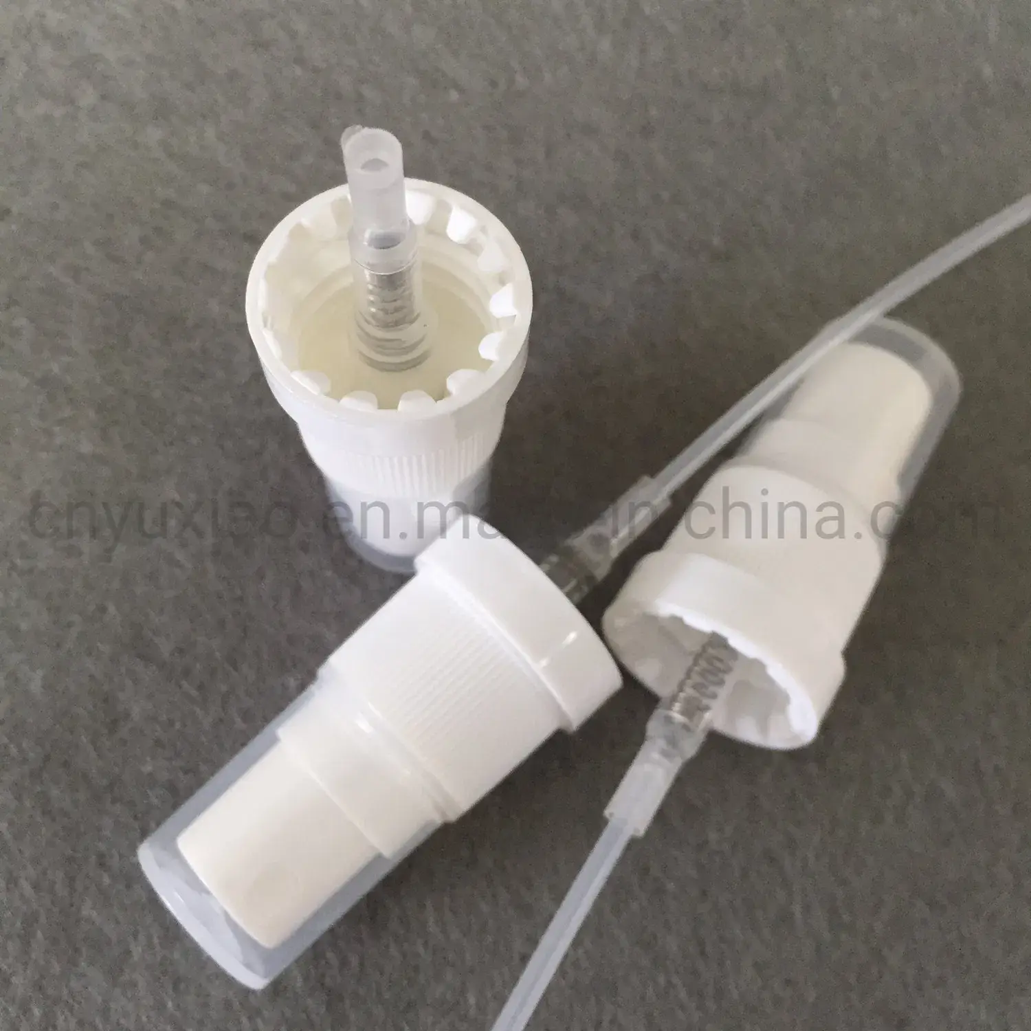 Bình xịt nước hoa, phun sương mịn cho làn da (mã WK-8-16)
