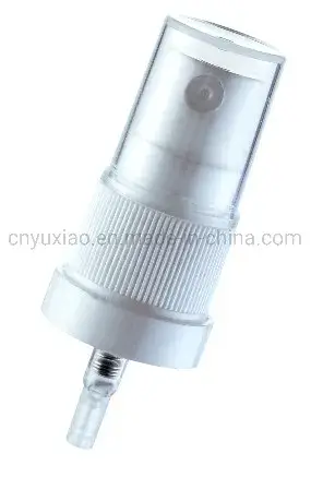 Bình xịt nước hoa, phun sương mịn cho làn da (mã WK-8-16)