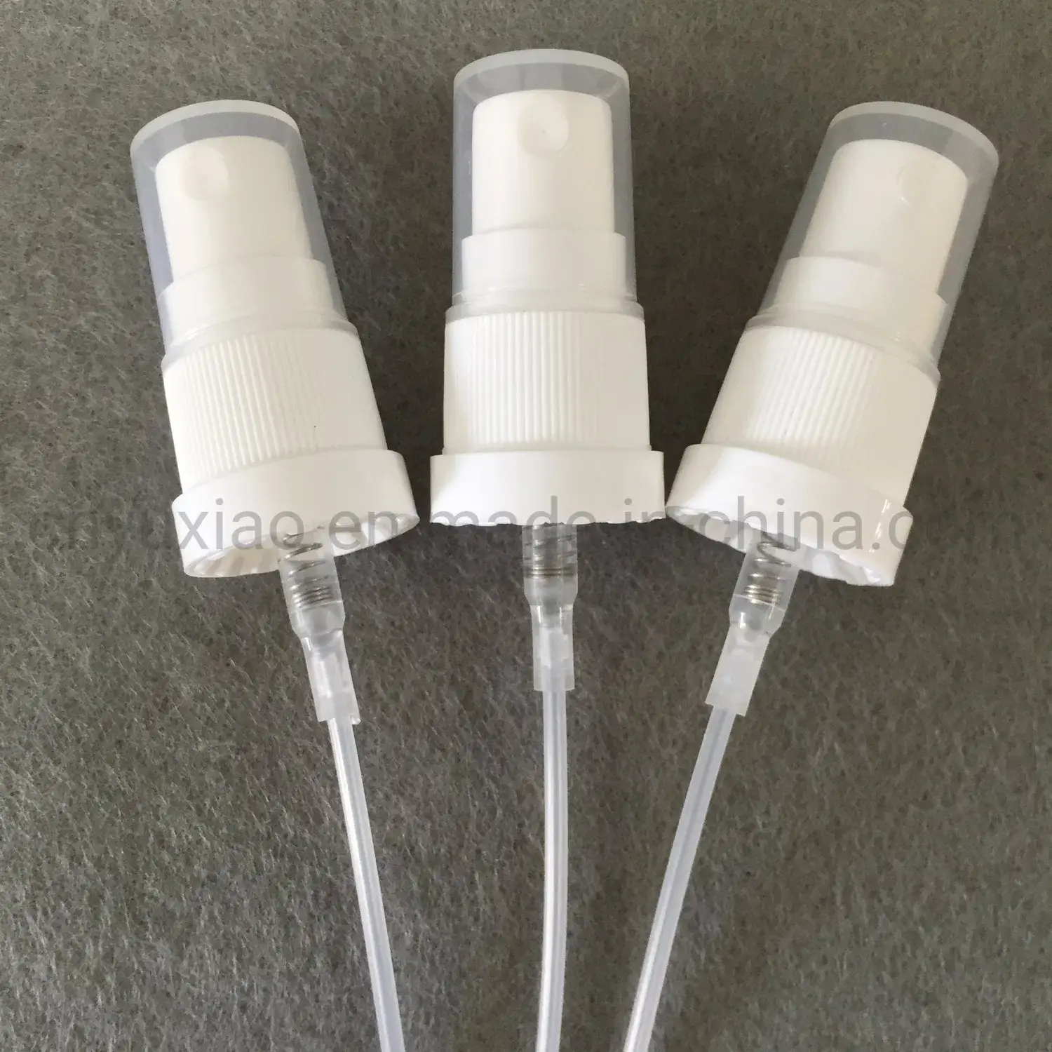 Bình xịt nước hoa, phun sương mịn cho làn da (mã WK-8-16)