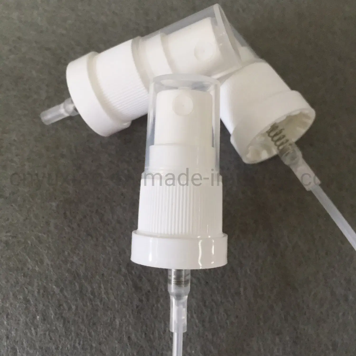 Bình xịt nước hoa, phun sương mịn cho làn da (mã WK-8-16)