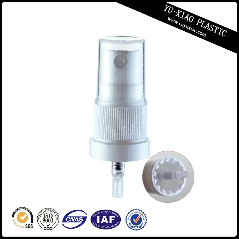 Bình xịt nước hoa, phun sương mịn cho làn da (mã WK-8-16)