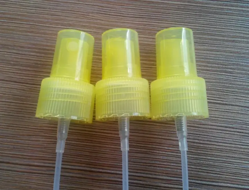 Bình xịt nước hoa Wl-Ms003 18410: Sự lựa chọn hoàn hảo cho mùa hè hình ảnh 2-description