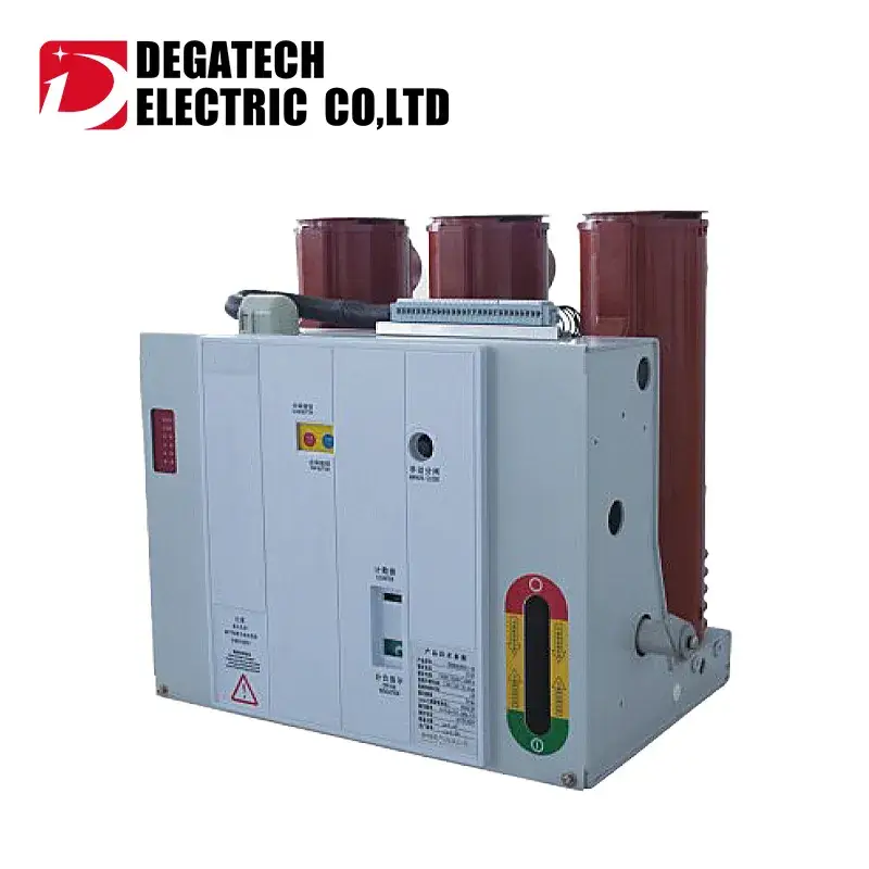 Thiết bị thử nghiệm CCC: Cầu dao điện cao áp khuôn mẫu nam châm vĩnh cửu hình ảnh 8-description