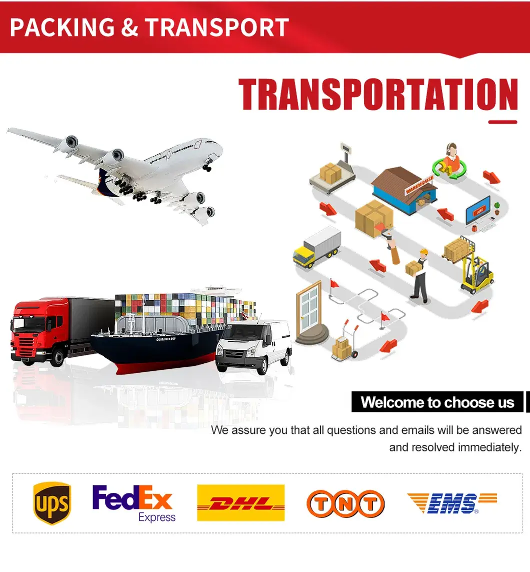 Thiết bị thử nghiệm CCC: Cầu dao điện cao áp khuôn mẫu nam châm vĩnh cửu hình ảnh 13-description